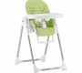 Стульчик для кормления Esspero Lyon GL