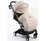 Прогулочная коляска Nuovita Anima