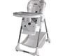 Стул для кормления Indigo Happy