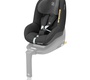 Автокресло Maxi-Cosi Pearl Smart i-Size