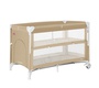 Манеж - кровать CARRELLO Porta CRL-18103