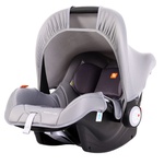 Автокресло - переноска Rant Walker Safety Line 