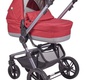 Детская коляска Zuma Duo Comfort 2 в 1