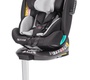 Поворотное автокресло Carrello Revolt G409 (40-150 см, 0-36 кг)