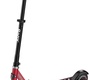 Детский электросамокат Razor Power A2