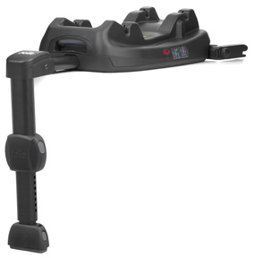 База Joie i-Base LX 2
