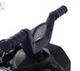 Детский электромобиль Rivertoys G400GG