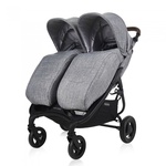 Накидка на ножки Valco baby Boot Cover для Snap Duo Trend