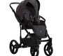 Детская коляска Bebetto MAGNUM LIGHT 2в1