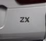 Детский электромобиль Rivertoys Toyota Land Cruiser 300 L999LL