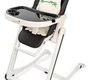 Стул для кормления AmaroBaby Rocking Baby с функцией качания