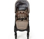 Коляска Valco Baby Snap 4 Trend 
