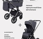 Детская коляска Rant Falcon 3 в 1