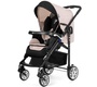 Прогулочная коляска Zooper Z9 Lux