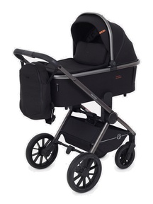 Детская коляска Rant Falcon 2 в 1