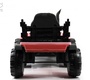 Детский электромобиль Rivertoys O555OO