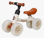 Детский толокар Farfello 06 