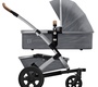 Детская коляска Joolz Geo 2 2 в 1