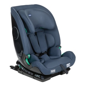 Автокресло Chicco My Seat i-Size