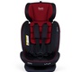 Автокресло Nuovita Maczione N0123i-1