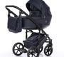 Коляска TAKO CORONA LITE 2 в 1