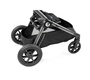 Коляска для погодок Peg Perego GT4 