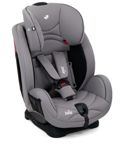 Автокресло Joie Stages