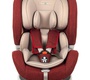 Автокресло Liko Baby TOREGO DRIVE ISOFIX
