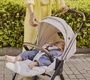 Коляска CHICCO BELLAGIO STROLLER