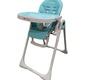 Стул Indigo COMFORT для кормления