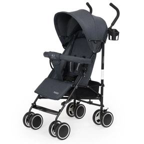 Детская коляска -трость Bebizaro Tiggo