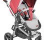 Детская коляска Zuma Duo Comfort 2 в 1