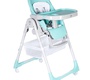 Стульчик для кормления Sweet Baby City