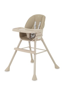 Стульчик для кормления Rant JUICY RH160