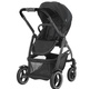 Прогулочная коляска Graco Evo XT Stroller