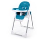 Стул для кормления Nuovita Grande