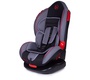 Детское автокресло Baby Care Polaris 