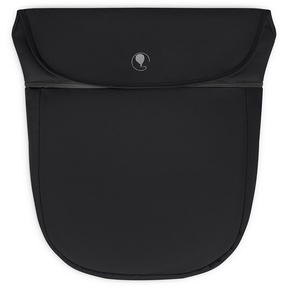 Накидка на ножки ABC-Design Boot