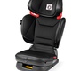 Автокресло Peg-Perego Viaggio Flex 2-3 с наклоном спинки