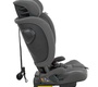Складное автокресло PITUSO Prados Pro