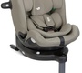 Автокресло Joie I-Pivot Grow