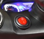Детский электромобиль Rivertoys X009XX