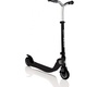 Самокат Globber FOLDABLE FLOW 125