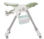 Стульчик для кормления Carrello Toffee CRL-9502/3