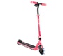 Электросамокат Globber E-MOTION E6