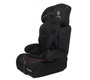 Автокресло Everflo Orsababy YB702A