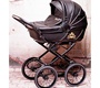 Детская коляска Esperanza Classic Kareta 2 в 1