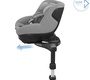 Автокресло Maxi-Cosi PEARL 360 PRO (SLIDE TECH)
