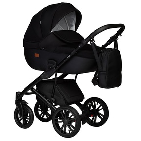 Детская коляска Indigo MIO S 2в1 