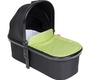 Блок для новорожденных Phil and Teds Snug Carrycot